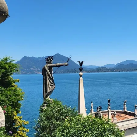 Lago